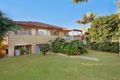 Property photo of 5 Bridgeport Street Macgregor QLD 4109