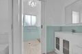 Property photo of 28 Moloki Avenue Chittaway Bay NSW 2261