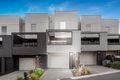 Property photo of 10 Cameo Crescent South Morang VIC 3752