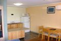 Property photo of 9/675 Pacific Highway Korora NSW 2450