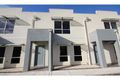 Property photo of 4/28 Clare Street Athol Park SA 5012