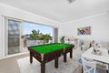 Property photo of 50 Birchgrove Crescent Eastwood NSW 2122