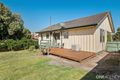 Property photo of 24 Maskrey Street Traralgon VIC 3844