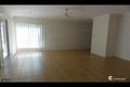 Property photo of 39 Mikado Way Robina QLD 4226