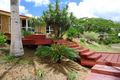Property photo of 1 Kuskopf Place Woombye QLD 4559