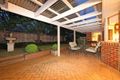 Property photo of 20 Park Road Lysterfield VIC 3156