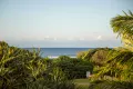 Property photo of 100/955 Gold Coast Highway Palm Beach QLD 4221
