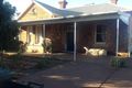 Property photo of 79 Wilson Street Kalgoorlie WA 6430