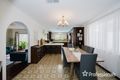 Property photo of 30 Giralt Road Marangaroo WA 6064