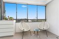 Property photo of 905/80 Ebley Street Bondi Junction NSW 2022