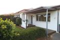 Property photo of 12 Leila Street Traralgon VIC 3844