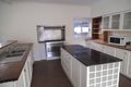 Property photo of 12 Leila Street Traralgon VIC 3844