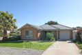 Property photo of 33 Hamilton Road Aldinga Beach SA 5173