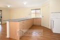 Property photo of 33 Hamilton Road Aldinga Beach SA 5173