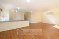 Property photo of 33 Hamilton Road Aldinga Beach SA 5173