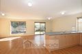 Property photo of 33 Hamilton Road Aldinga Beach SA 5173