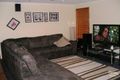 Property photo of 16 Angelina Way Somerville VIC 3912