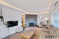 Property photo of 4 Boreas Court Duncraig WA 6023