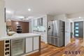 Property photo of 4 Boreas Court Duncraig WA 6023