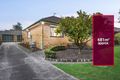 Property photo of 130 Edwin Street Heidelberg Heights VIC 3081