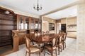 Property photo of 130 Edwin Street Heidelberg Heights VIC 3081