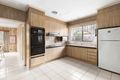 Property photo of 130 Edwin Street Heidelberg Heights VIC 3081