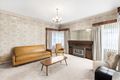 Property photo of 130 Edwin Street Heidelberg Heights VIC 3081