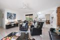 Property photo of 35 Beech Drive Cashmere QLD 4500