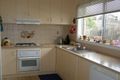Property photo of 9 Park Road Noble Park VIC 3174