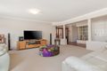 Property photo of 28 St Laurent Mews Port Kennedy WA 6172