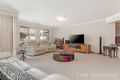 Property photo of 28 St Laurent Mews Port Kennedy WA 6172