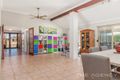 Property photo of 28 St Laurent Mews Port Kennedy WA 6172