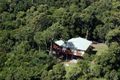 Property photo of 184 Camille Drive Strathdickie QLD 4800