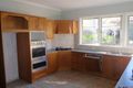 Property photo of 2055 Clayton Road Boya WA 6056
