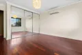 Property photo of 29 Barron Way Orelia WA 6167