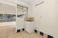 Property photo of 29 Barron Way Orelia WA 6167
