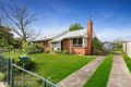 Property photo of 68 Oriel Road Ivanhoe VIC 3079