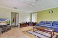 Property photo of 4 Athella Place Dural NSW 2158