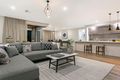 Property photo of LOT 113 Andrews Road Macdonald Park SA 5121
