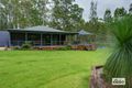Property photo of 313 Brimbin Road Brimbin NSW 2430
