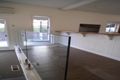 Property photo of 12 Leila Street Traralgon VIC 3844
