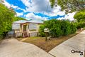 Property photo of 105 Fihelly Street Keperra QLD 4054