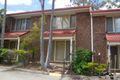 Property photo of 51/3 Costata Street Hillcrest QLD 4118