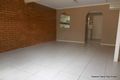 Property photo of 51/3 Costata Street Hillcrest QLD 4118