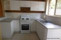 Property photo of 51/3 Costata Street Hillcrest QLD 4118