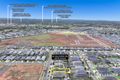 Property photo of 35 Gillespie Drive Weir Views VIC 3338