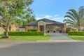 Property photo of 95 Lambor Drive Mudgeeraba QLD 4213