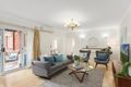 Property photo of 3/33A Lorne Avenue Killara NSW 2071