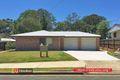 Property photo of 18 Mark Street Kallangur QLD 4503