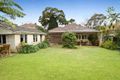 Property photo of 28 Addison Avenue Concord NSW 2137